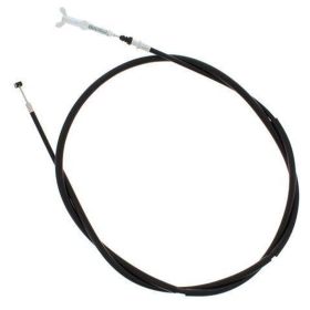 Cavo freno posteriore ALL BALLS 45-4060 per Yamaha YFM 350 FWA GRIZZLY 4WD