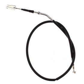 ALL BALLS 45-4067 MOTORCYCLE BRAKE CABLE