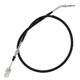 ALL BALLS 45-4068 MOTORCYCLE BRAKE CABLE