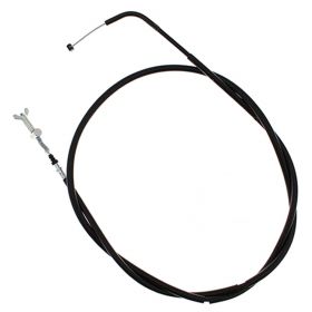 ALL BALLS 45-4069 Motorcycle brake cable