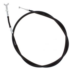 ALL BALLS 45-4074 Motorcycle brake cable