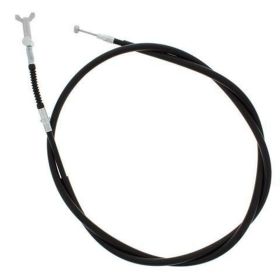 Cavo freno posteriore ALL BALLS 45-4074 per Polaris PHOENIX 200 2WD