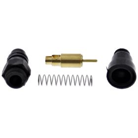 KIT REVISIONE VALVOLA STARTER ALL BALLS RACING 46-1001