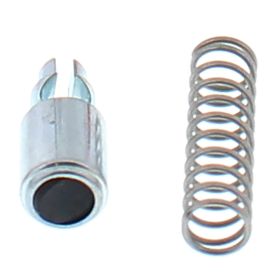 KIT REVISIONE VALVOLA STARTER ALL BALLS RACING 46-1002