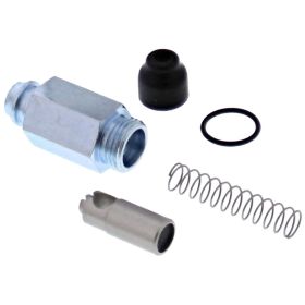 KIT REVISIONE VALVOLA STARTER ALL BALLS RACING 46-1003
