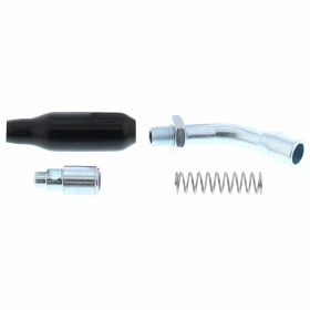 KIT REVISIONE VALVOLA STARTER ALL BALLS RACING 46-1004