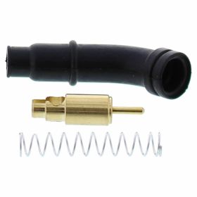 KIT REVISIONE VALVOLA STARTER ALL BALLS RACING 46-1010
