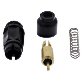 KIT REVISIONE VALVOLA STARTER ALL BALLS RACING 46-1012