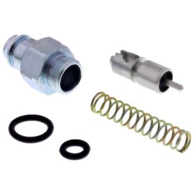 KIT REVISIONE VALVOLA STARTER ALL BALLS RACING 46-1019