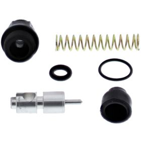KIT REVISIONE VALVOLA STARTER ALL BALLS RACING 46-1021