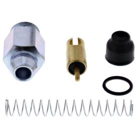 KIT REVISIONE VALVOLA STARTER ALL BALLS RACING 46-1024