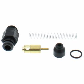 KIT REVISIONE VALVOLA STARTER ALL BALLS RACING 46-1026