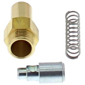 KIT REVISIONE VALVOLA STARTER ALL BALLS RACING 46-1032