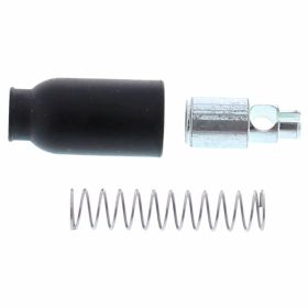 Kit revisione valvola starter All Balls Racing 46-1034