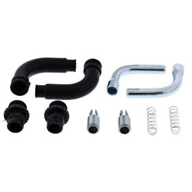 KIT REVISIONE VALVOLA STARTER ALL BALLS RACING 46-1035