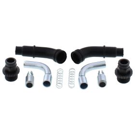 KIT REVISIONE VALVOLA STARTER ALL BALLS RACING 46-1037