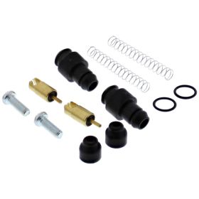 KIT REVISIONE VALVOLA STARTER ALL BALLS RACING 46-1043