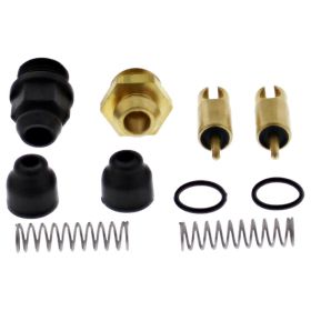 KIT REVISIONE VALVOLA STARTER ALL BALLS RACING 46-1044