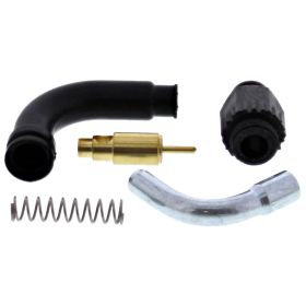 KIT REVISIONE VALVOLA STARTER ALL BALLS RACING 46-1045
