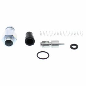 KIT REVISIONE VALVOLA STARTER ALL BALLS RACING 46-1047