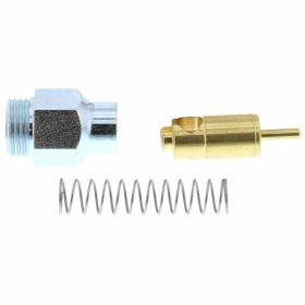 KIT REVISIONE VALVOLA STARTER ALL BALLS RACING 46-1051