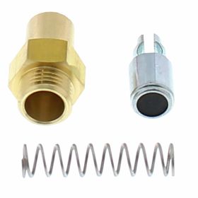 KIT REVISIONE VALVOLA STARTER ALL BALLS RACING 46-1052