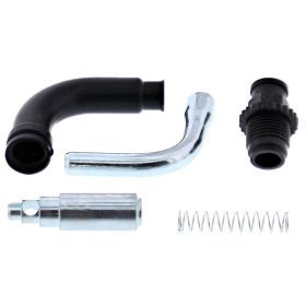Kit revisione valvola starter All Balls Racing 46-1055