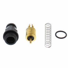 KIT REVISIONE VALVOLA STARTER ALL BALLS RACING 46-1056