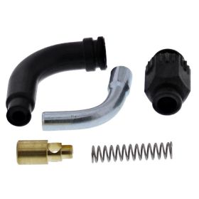 KIT REVISIONE VALVOLA STARTER ALL BALLS RACING 46-2002