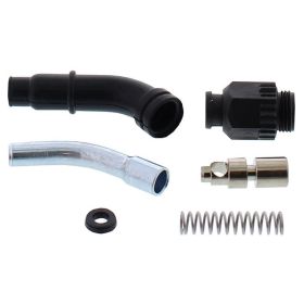 KIT REVISIONE VALVOLA STARTER ALL BALLS RACING 46-2006
