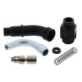 KIT REVISIONE VALVOLA STARTER ALL BALLS RACING 46-2007