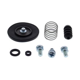 Kit revisione pompa carburatore All Balls Racing 46-3004