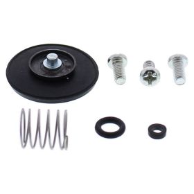 KIT REVISIONE POMPA CARBURATORE ALL BALLS RACING 46-3005