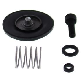Kit revisione pompa carburatore All Balls Racing 46-3006