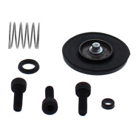 Kit revisione pompa carburatore All Balls Racing 46-3008