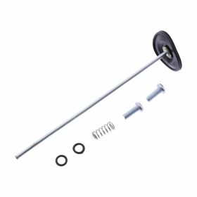KIT REVISIONE POMPA CARBURATORE ALL BALLS RACING 46-3012