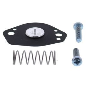 VALVOLA TENUTA ARIA CARBURATORE ALL BALLS RACING 46-4007