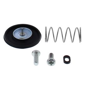 VALVOLA TENUTA ARIA CARBURATORE ALL BALLS RACING 46-4024