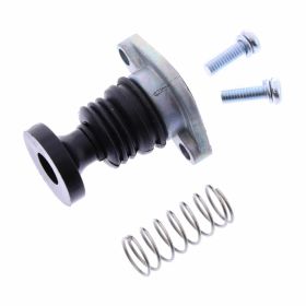 KIT REVISIONE POMPA CARBURATORE ALL BALLS RACING 46-9001