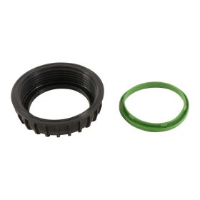 Kit revisione pompa carburatore All Balls Racing 47-3012