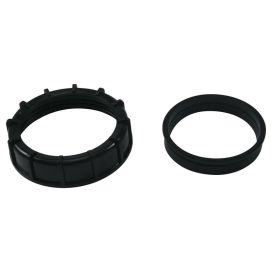 Kit revisione pompa carburatore All Balls Racing 47-3013