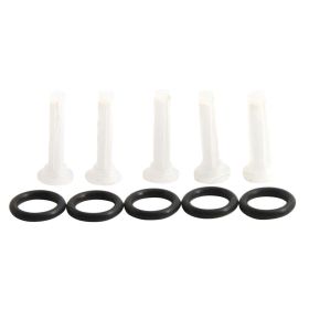 SERIE FILTRI POMPA BENZINA ALL BALLS RACING 47-3024