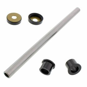 Kit revisione braccio oscillante ALL BALLS 50-1004 per Yamaha YFM 660 R