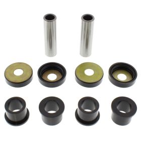 Kit de révision de bras oscillant ALL BALLS 50-1009 pour Yamaha