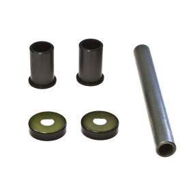 Kit revisione forcellone ALL BALLS 50-1011 per Yamaha DT