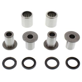 Kit revisione braccio oscillante ALL BALLS 50-1014
