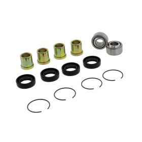 Kit revisione braccio oscillante ALL BALLS 50-1020 per Honda TRX