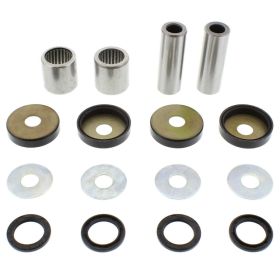Kit de révision du bras oscillant ALL BALLS 50-1028