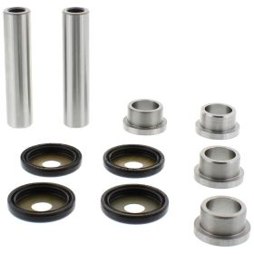 Kit revisione forcellone assale ALL BALLS 50-1034-K posteriore per Yamaha