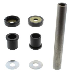 Kit revisione braccio oscillante ALL BALLS 50-1037 per Suzuki LT-A